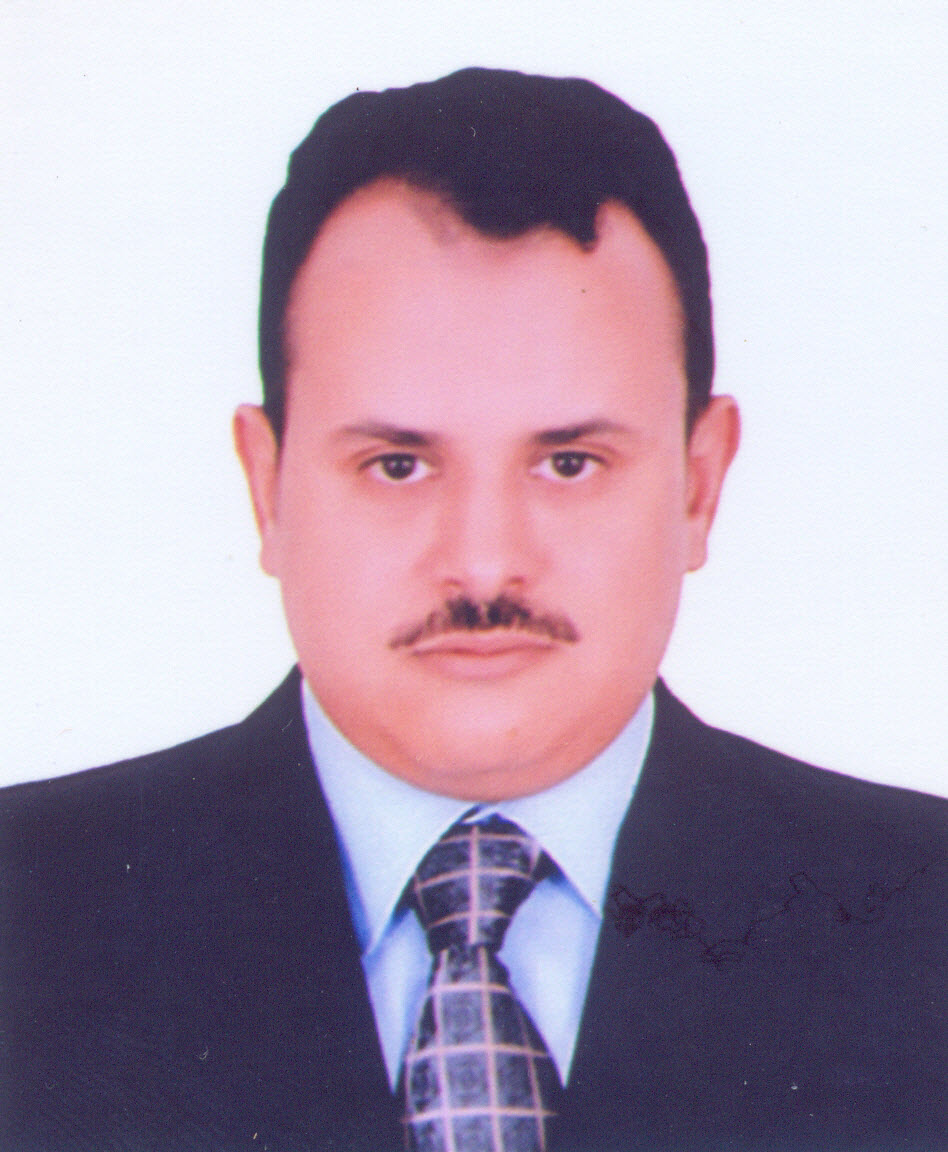 faculty-image