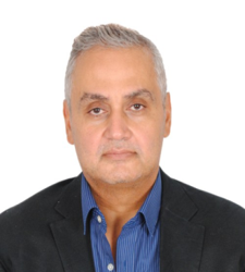 faculty-image