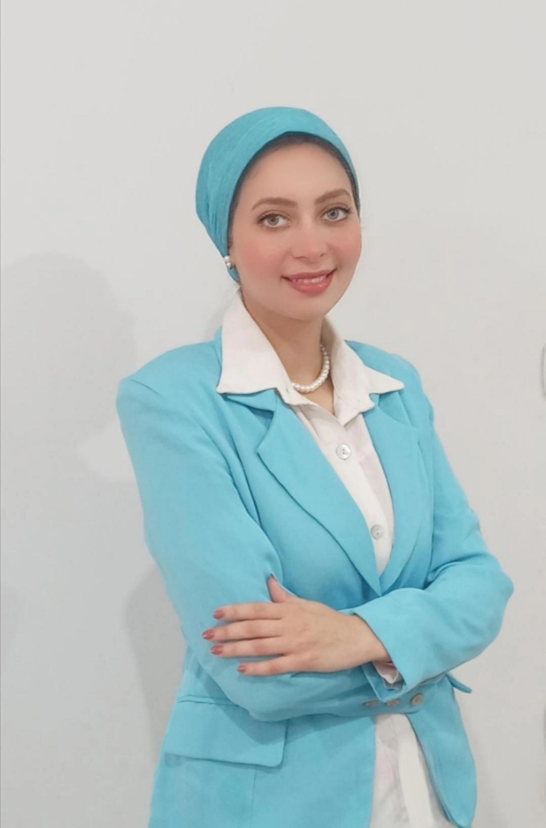 faculty-image