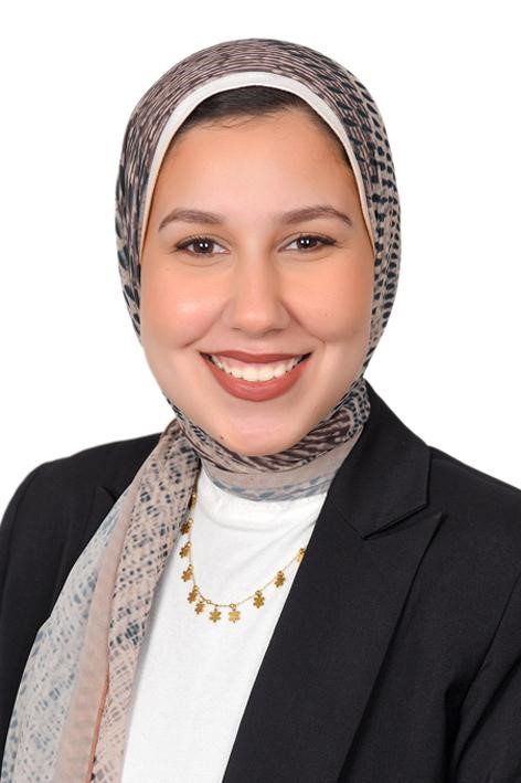 faculty-image