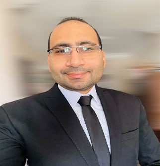 faculty-image
