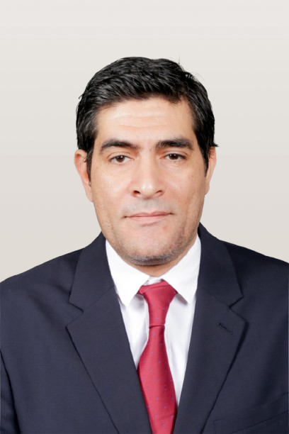 faculty-image