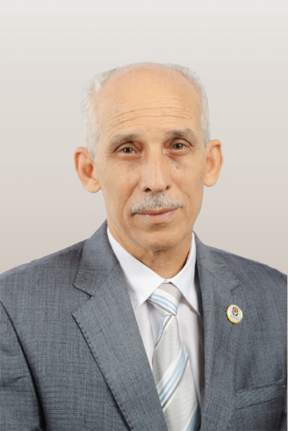 faculty-image