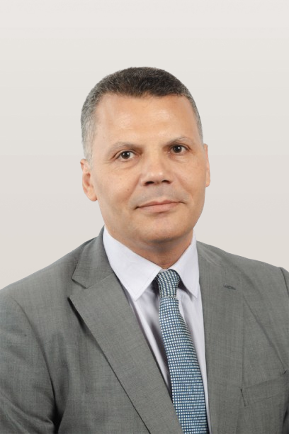 faculty-image