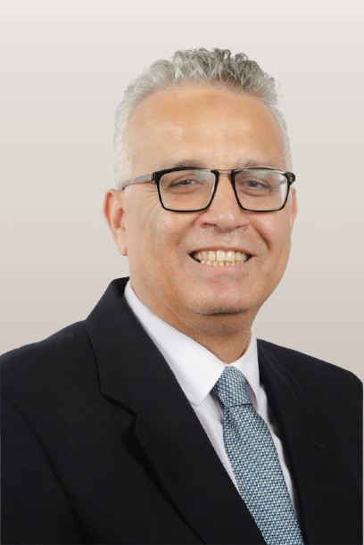 faculty-image
