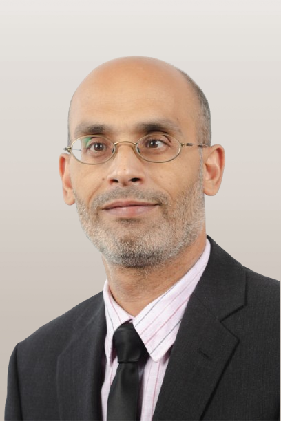 faculty-image