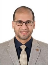 faculty-image