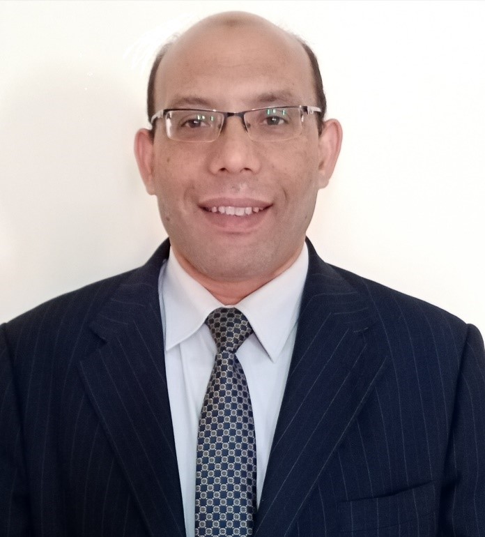 faculty-image