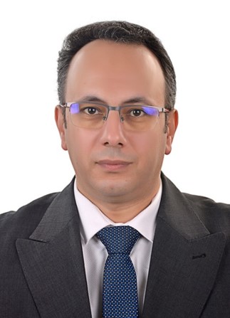 faculty-image