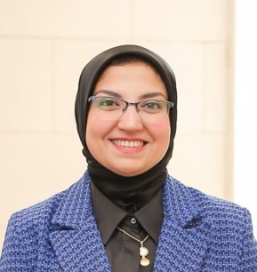 faculty-image