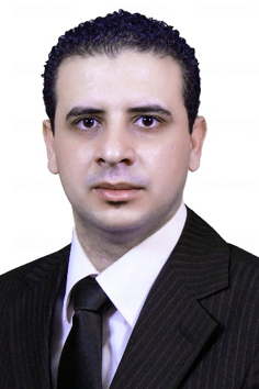 faculty-image
