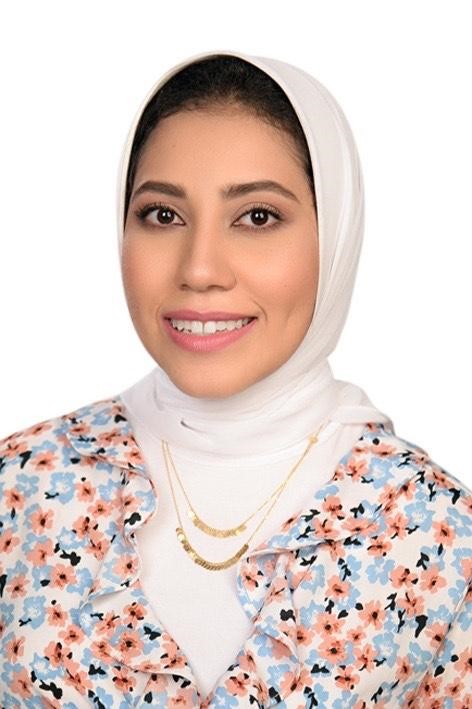 faculty-image