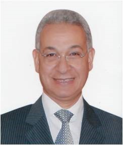 faculty-image
