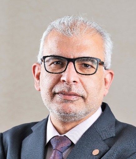 faculty-image