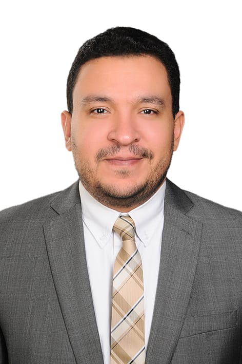 faculty-image