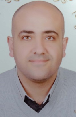 faculty-image