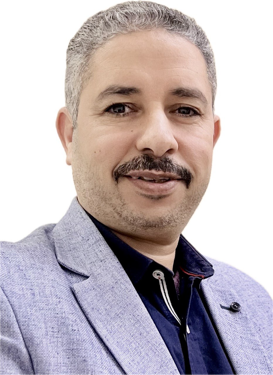 faculty-image