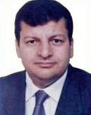 faculty-image