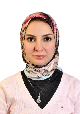 faculty-image