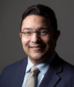 faculty-image
