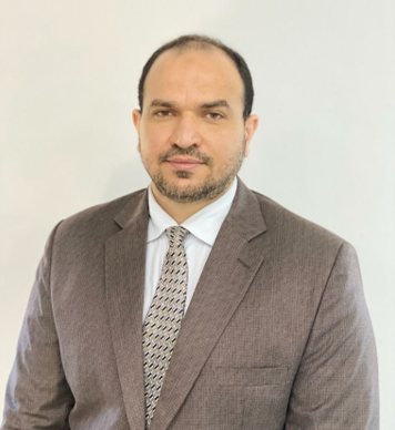 faculty-image