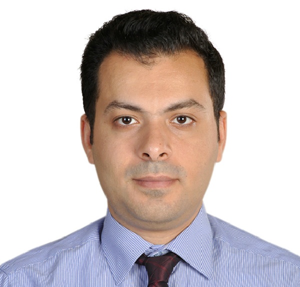 faculty-image