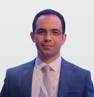 faculty-image