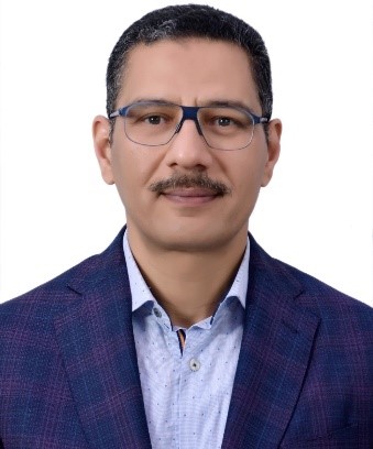 faculty-image