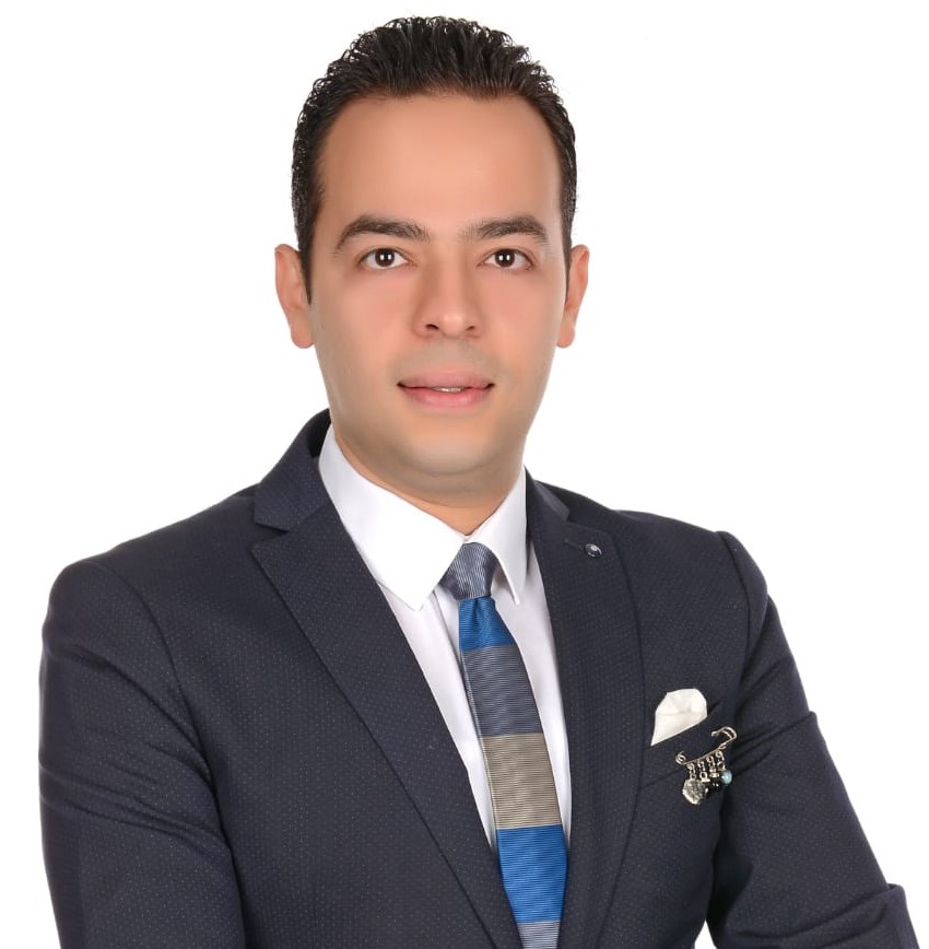faculty-image
