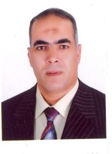 pages-image