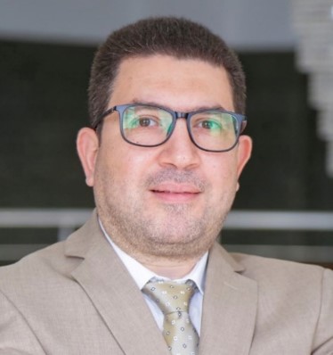 faculty-image