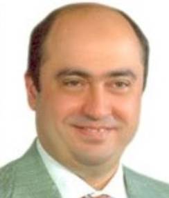 faculty-image