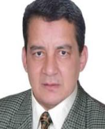 faculty-image