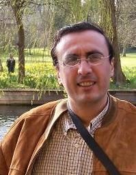 faculty-image