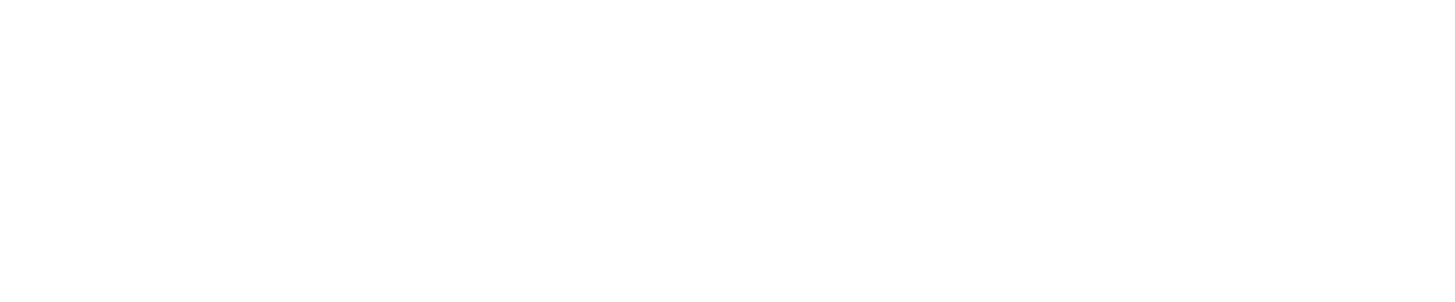 Apply Students Faculty And Staff Alumni Media Library
