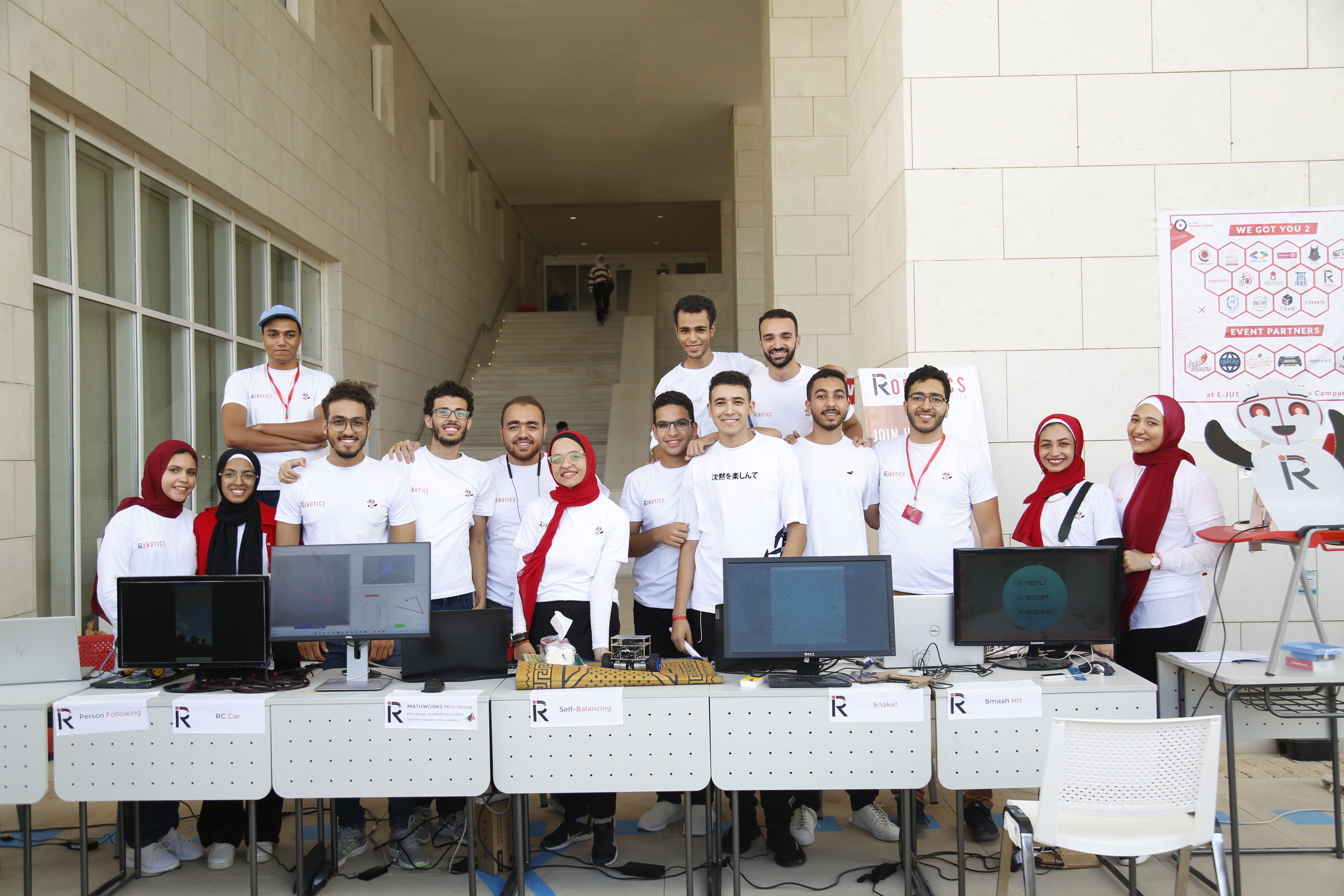 blog-image