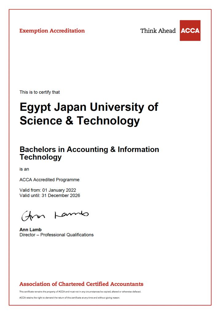 blog-image